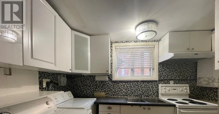 2-176 Fennell Avenue E, Hamilton, ON, L9A 1S3 - 4