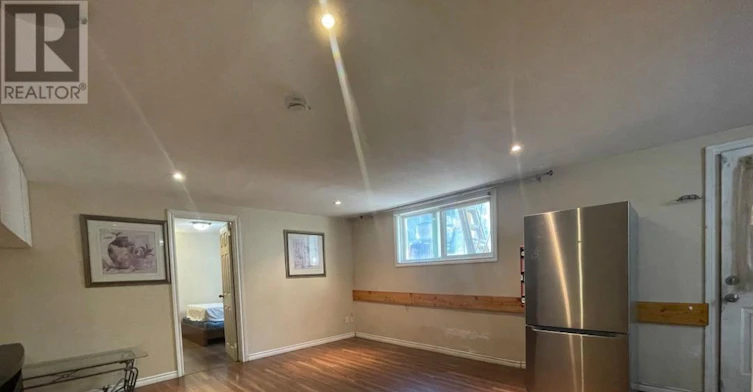 2-176 Fennell Avenue E, Hamilton, ON, L9A 1S3 - 3