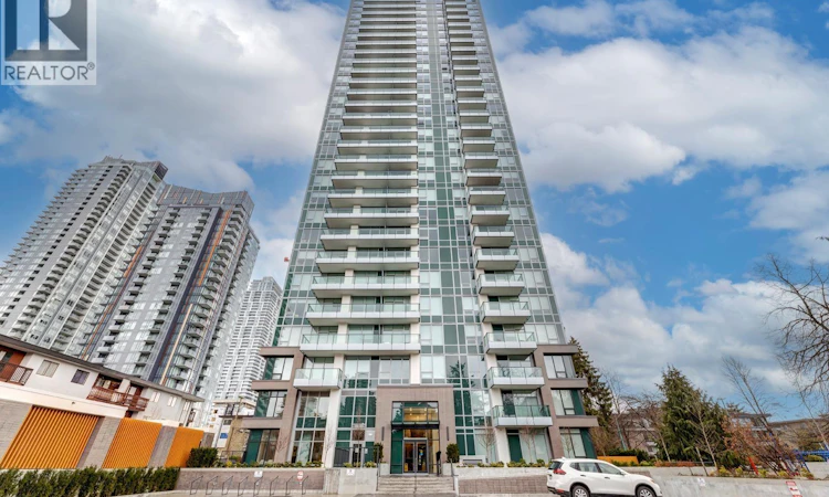 1801-6463 Silver Avenue