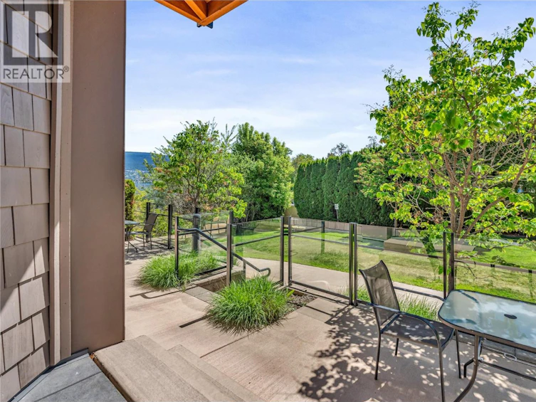 410/411-12811 S Lakeshore Drive, Summerland, BC, V0H 1Z1 - 23