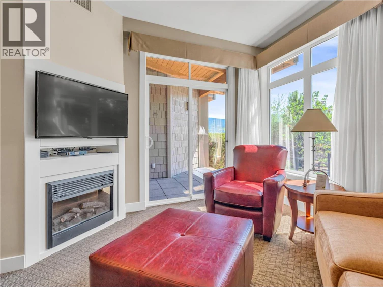 410/411-12811 S Lakeshore Drive, Summerland, BC, V0H 1Z1 - 16