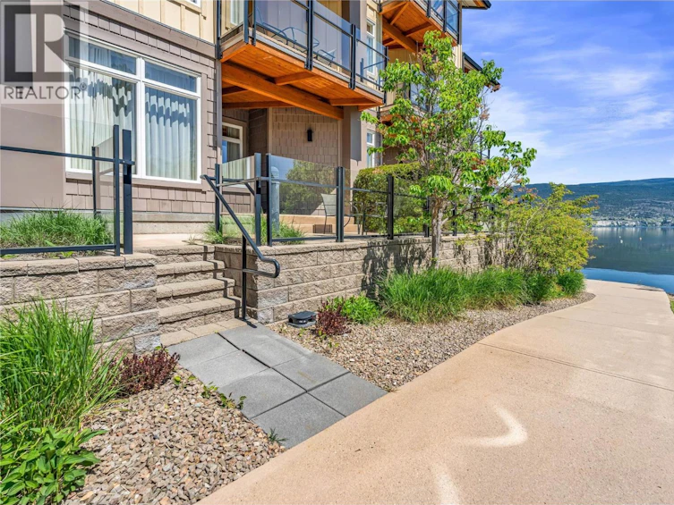 410/411-12811 S Lakeshore Drive, Summerland, BC, V0H 1Z1 - 42