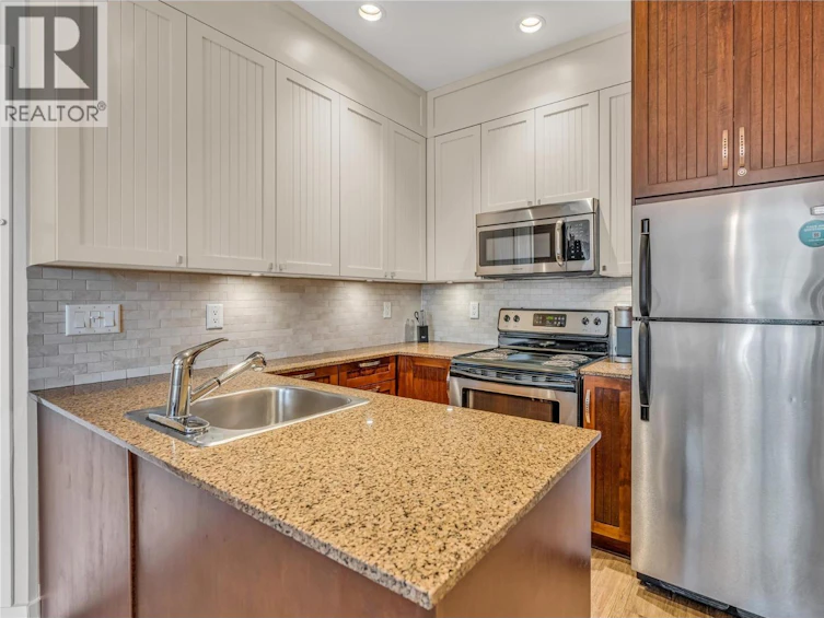 410/411-12811 S Lakeshore Drive, Summerland, BC, V0H 1Z1 - 5