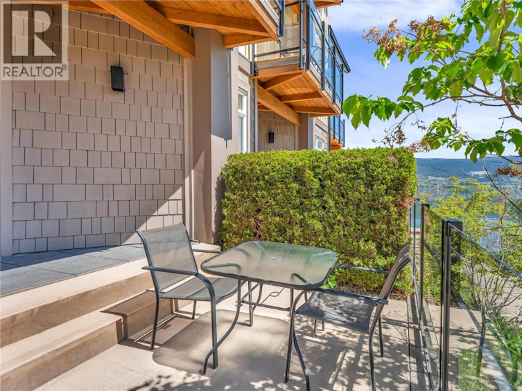 410/411-12811 S Lakeshore Drive, Summerland, BC, V0H 1Z1 - 29
