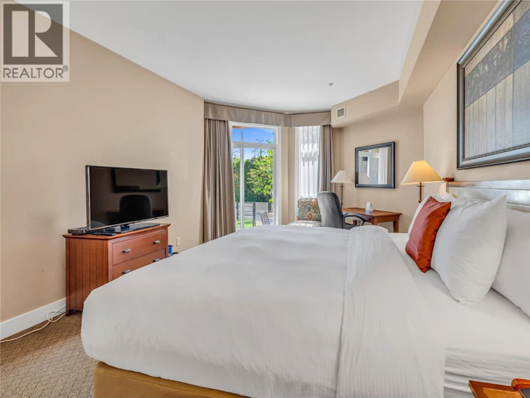 410/411-12811 S Lakeshore Drive, Summerland, BC, V0H 1Z1 - 22
