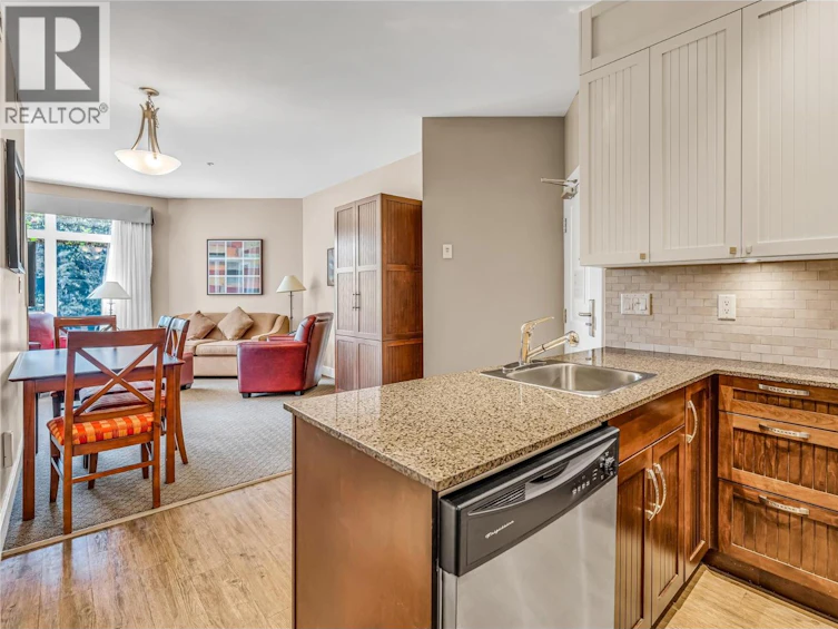 410/411-12811 S Lakeshore Drive, Summerland, BC, V0H 1Z1 - 7