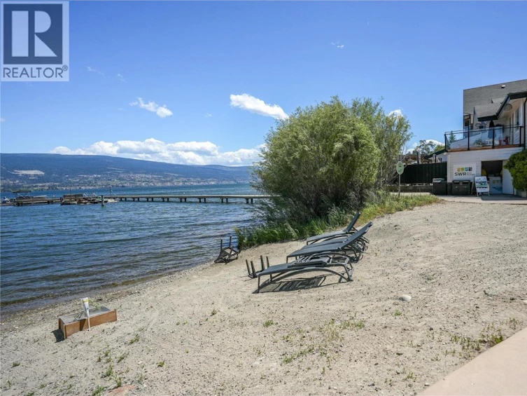 410/411-12811 S Lakeshore Drive, Summerland, BC, V0H 1Z1 - 38
