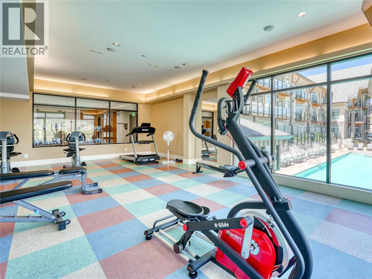 410/411-12811 S Lakeshore Drive, Summerland, BC, V0H 1Z1 - 35