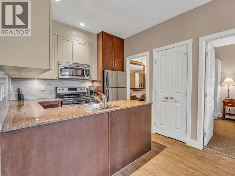 410/411-12811 S Lakeshore Drive, Summerland, BC, V0H 1Z1 - 8