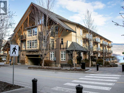 410/411-12811 S Lakeshore Drive - 2
