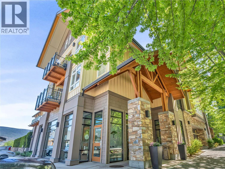 410/411-12811 S Lakeshore Drive, Summerland, BC, V0H 1Z1 - 40