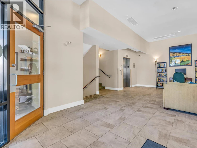 410/411-12811 S Lakeshore Drive, Summerland, BC, V0H 1Z1 - 30
