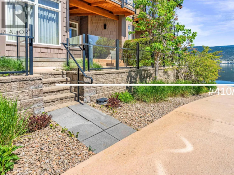 410/411-12811 S Lakeshore Drive, Summerland, BC, V0H 1Z1