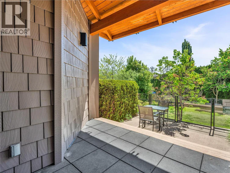 410/411-12811 S Lakeshore Drive, Summerland, BC, V0H 1Z1 - 28