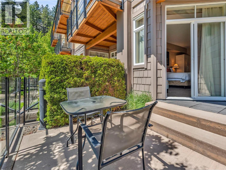 410/411-12811 S Lakeshore Drive, Summerland, BC, V0H 1Z1 - 24