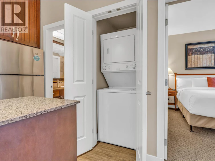 410/411-12811 S Lakeshore Drive, Summerland, BC, V0H 1Z1 - 6