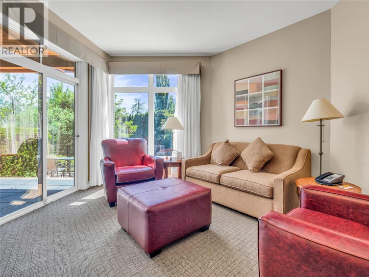 410/411-12811 S Lakeshore Drive, Summerland, BC, V0H 1Z1 - 14