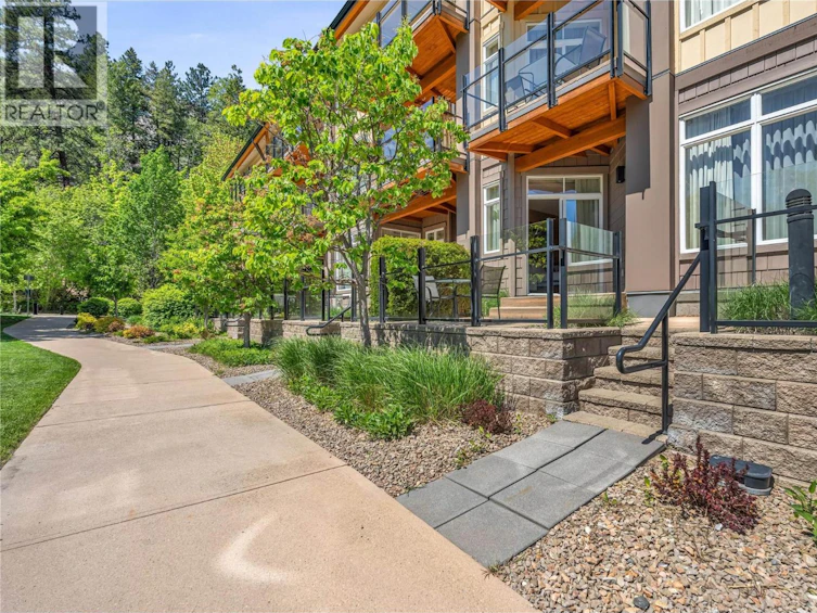 410/411-12811 S Lakeshore Drive, Summerland, BC, V0H 1Z1 - 25