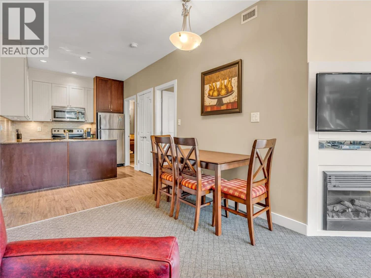410/411-12811 S Lakeshore Drive, Summerland, BC, V0H 1Z1 - 13