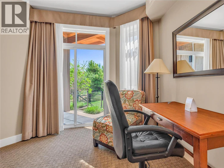 410/411-12811 S Lakeshore Drive, Summerland, BC, V0H 1Z1 - 19
