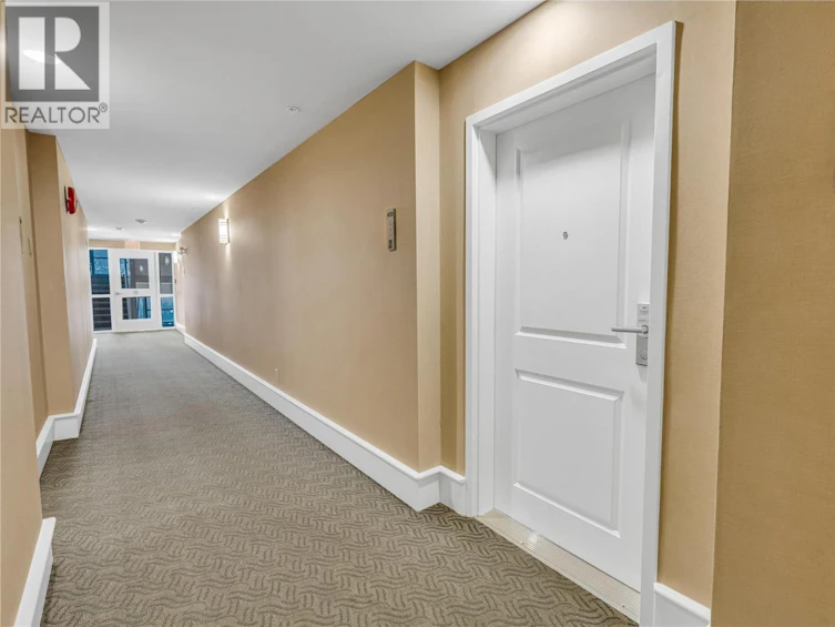 410/411-12811 S Lakeshore Drive, Summerland, BC, V0H 1Z1 - 3