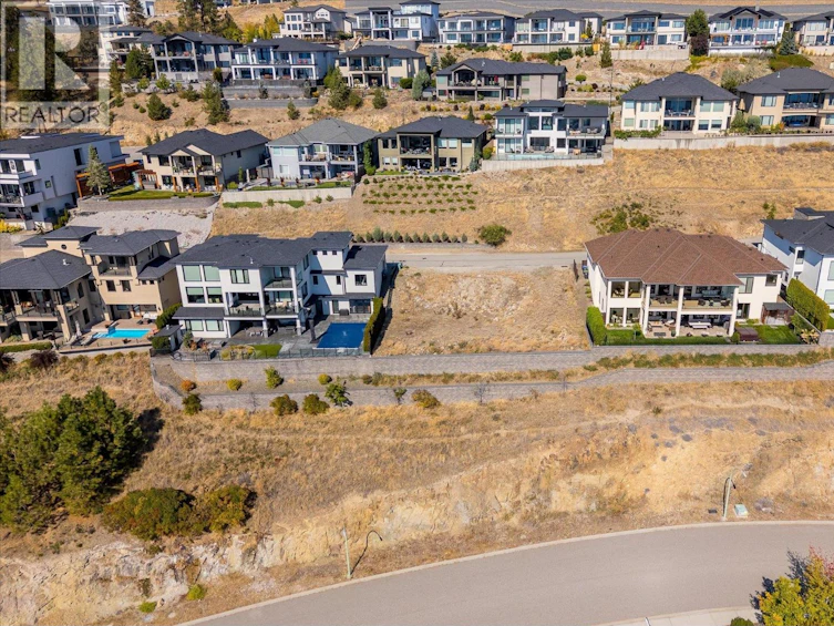 Lot 54-3231 Pinot Noir Place, West Kelowna, BC, V4T 0E1 - 7