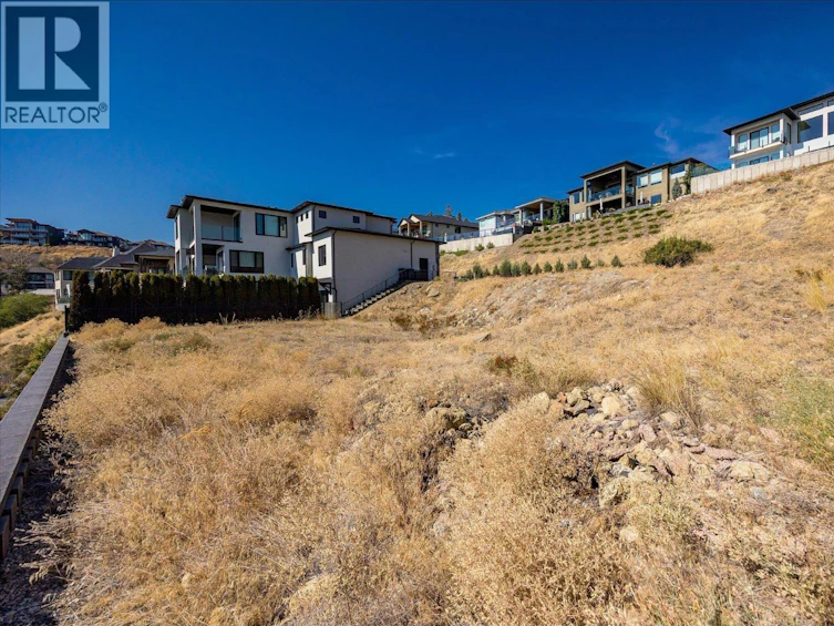 Lot 54-3231 Pinot Noir Place, West Kelowna, BC, V4T 0E1 - 20