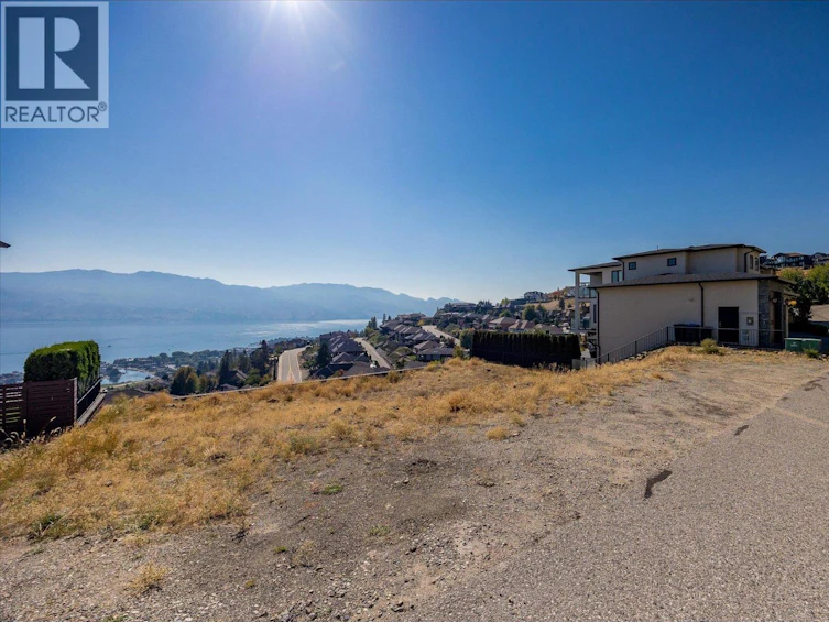 Lot 54-3231 Pinot Noir Place, West Kelowna, BC, V4T 0E1 - 10