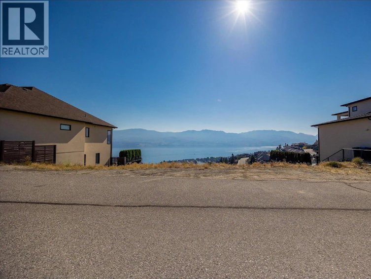 Lot 54-3231 Pinot Noir Place, West Kelowna, BC, V4T 0E1 - 14