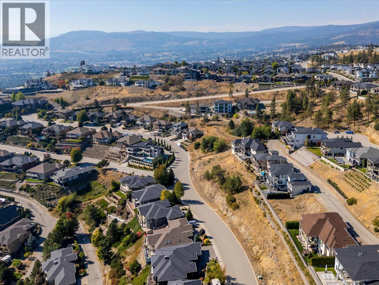 Lot 54-3231 Pinot Noir Place, West Kelowna, BC, V4T 0E1 - 18