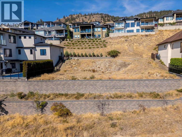 Lot 54-3231 Pinot Noir Place, West Kelowna, BC, V4T 0E1 - 3