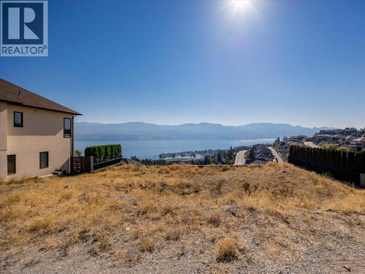 Lot 54-3231 Pinot Noir Place, West Kelowna, BC, V4T 0E1 - 15