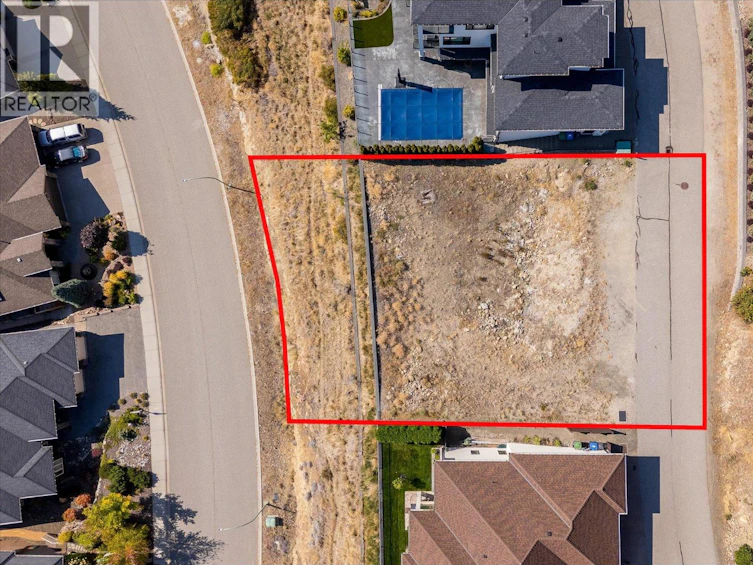 Lot 54-3231 Pinot Noir Place, West Kelowna, BC, V4T 0E1 - 8