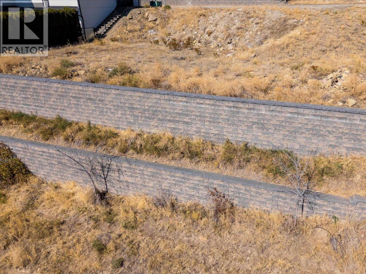 Lot 54-3231 Pinot Noir Place, West Kelowna, BC, V4T 0E1 - 11