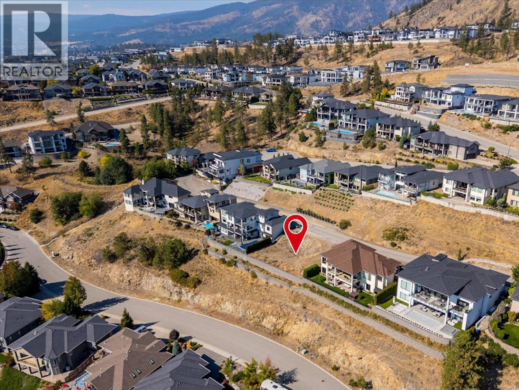 Lot 54-3231 Pinot Noir Place, West Kelowna, BC, V4T 0E1 - 6
