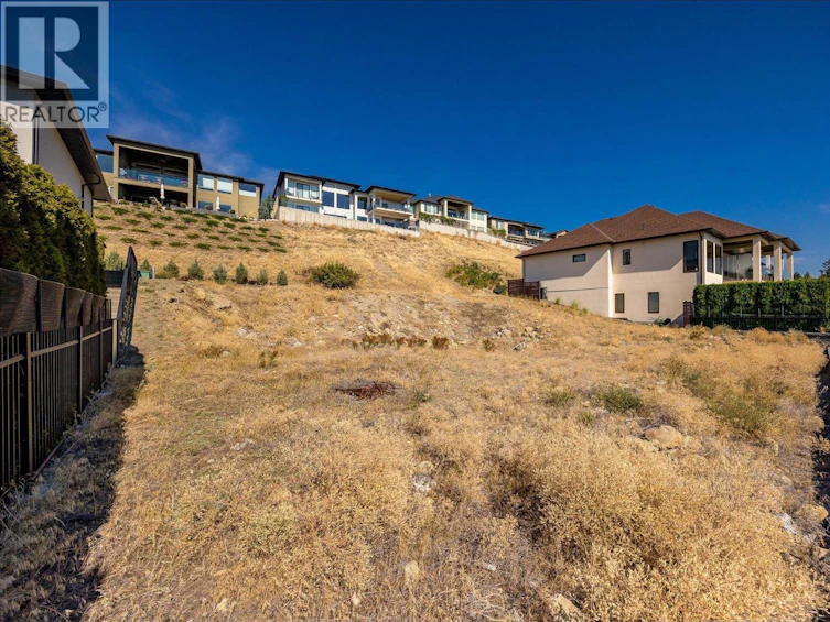 Lot 54-3231 Pinot Noir Place, West Kelowna, BC, V4T 0E1 - 16