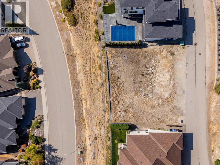 Lot 54-3231 Pinot Noir Place, West Kelowna, BC, V4T 0E1 - 4