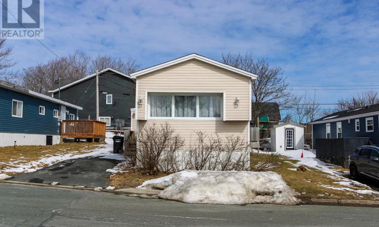 3 Meadowbrook Park Road