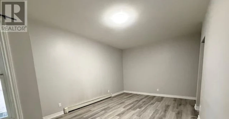 4-268 Talbot Street, St. Thomas, ON, N5P 1B4 - 6