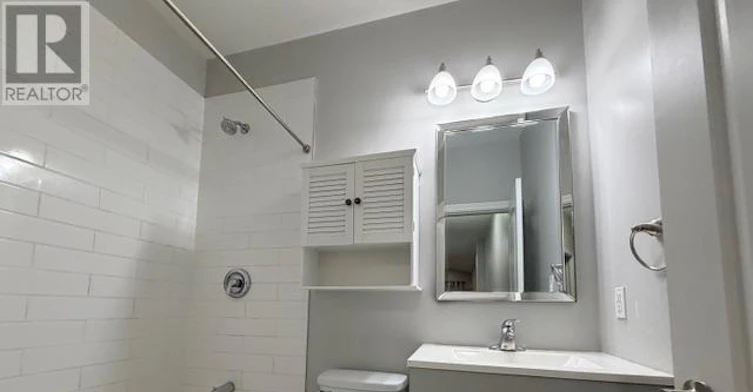 4-268 Talbot Street, St. Thomas, ON, N5P 1B4 - 9