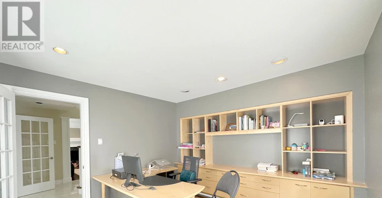 35 Blue Heron Court, Rockcliffe Park, ON, K1L 8J7 - 5