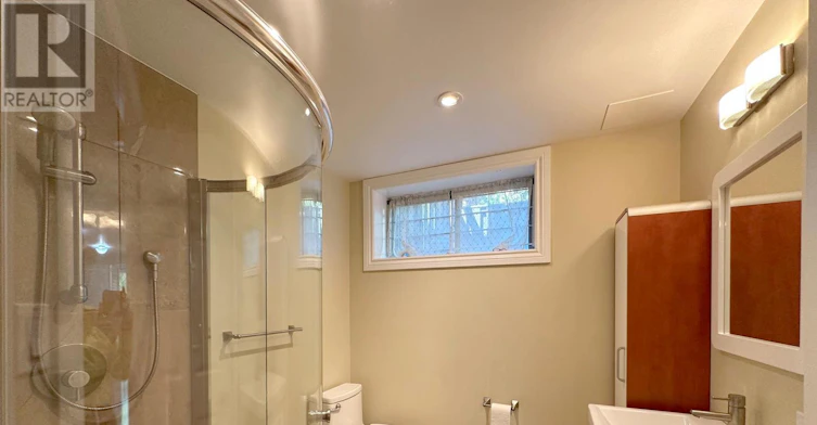 35 Blue Heron Court, Rockcliffe Park, ON, K1L 8J7 - 38