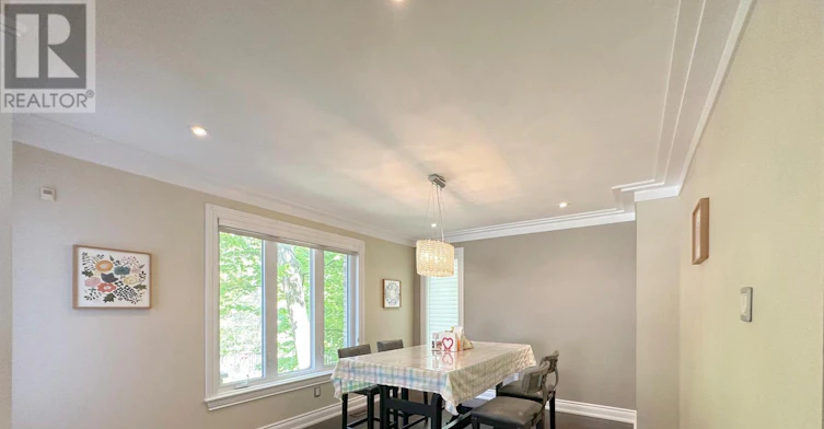 35 Blue Heron Court, Rockcliffe Park, ON, K1L 8J7 - 8