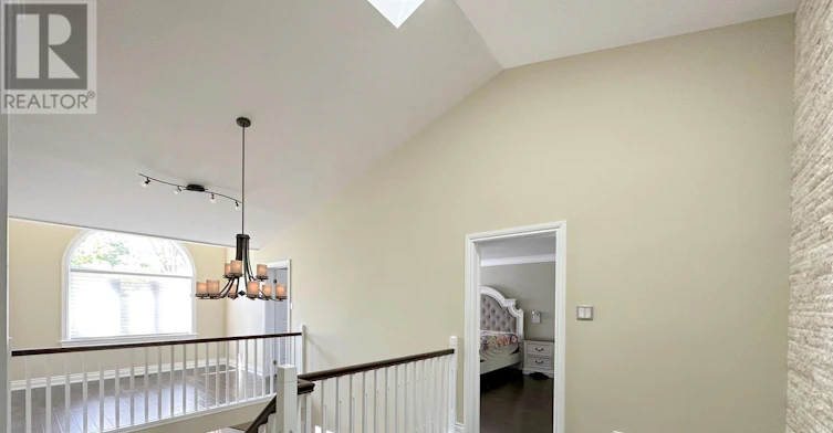 35 Blue Heron Court, Rockcliffe Park, ON, K1L 8J7 - 19