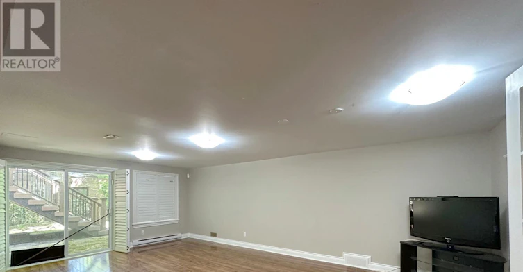 35 Blue Heron Court, Rockcliffe Park, ON, K1L 8J7 - 34