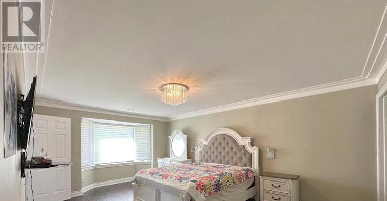 35 Blue Heron Court, Rockcliffe Park, ON, K1L 8J7 - 20