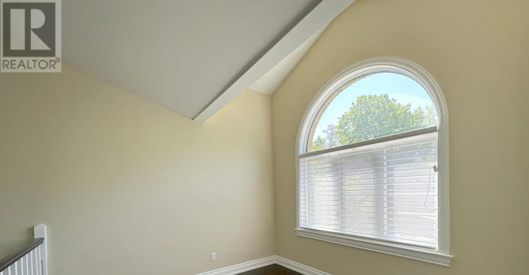 35 Blue Heron Court, Rockcliffe Park, ON, K1L 8J7 - 23