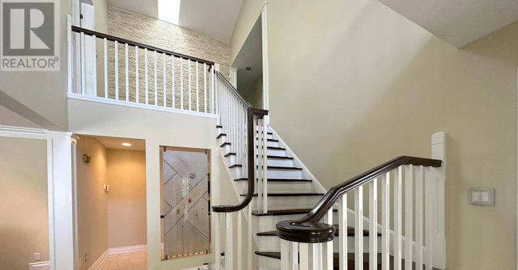 35 Blue Heron Court, Rockcliffe Park, ON, K1L 8J7 - 3