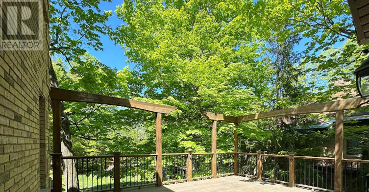 35 Blue Heron Court, Rockcliffe Park, ON, K1L 8J7 - 41