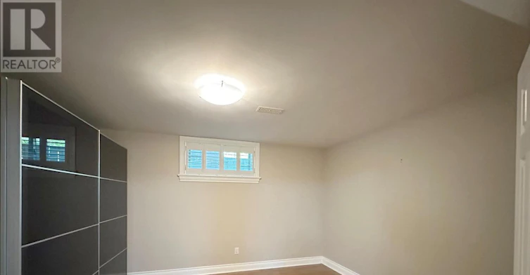 35 Blue Heron Court, Rockcliffe Park, ON, K1L 8J7 - 37